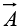 Integral Calculus | Mathematical Methods - Physics