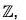 Group Theory- III | Mathematics for Competitive Exams