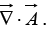 Differential Calculus | Mathematical Methods - Physics