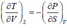 Maxwell Relation & Thermodynamic Potential | Kinetic Theory & Thermodynamics - Physics