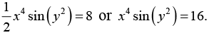First-Order Differential Equations | Mathematical Methods - Physics