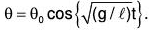 Differential Equations- II | Mathematics for Competitive Exams