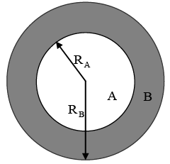 Polarisation & Boundary Condition: Assignment | Electricity & Magnetism - Physics