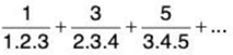 Series of Real Numbers- I | Mathematics for Competitive Exams