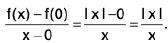 Functions of One Variable - I | Mathematics for Competitive Exams