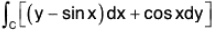 Vector Calculus - (Part - 2) | Mathematics for Competitive Exams