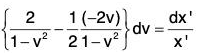 Differential Equations- I | Mathematics for Competitive Exams