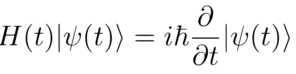 Operations on Complex Numbers | Algebra - Mathematics