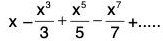 Point Set Topology - III | Mathematics for Competitive Exams