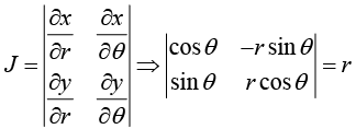 Calculus of Single & Multiple Variables | Mathematical Methods - Physics