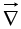Differential Calculus | Mathematical Methods - Physics