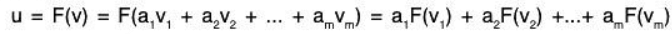 Vector Space & Linear Transformation- 3 | Mathematics for Competitive Exams