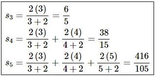 Problems for practice | Algebra - Mathematics