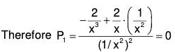 Differential Equations- II | Mathematics for Competitive Exams
