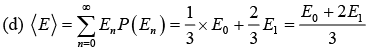 Postulates of Quantum Mechanics | Modern Physics