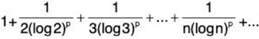 Series of Real Numbers- I | Mathematics for Competitive Exams