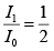 Polarization of light - II: Assignment | Oscillations, Waves & Optics - Physics