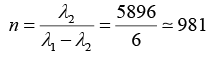 Diffraction of Light: Assignment | Oscillations, Waves & Optics - Physics