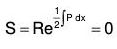 Differential Equations- II | Mathematics for Competitive Exams