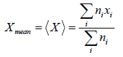 Kinetic Theory of Gases | Kinetic Theory & Thermodynamics - Physics