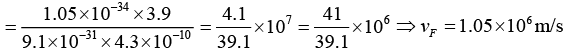 Einstein & Debye Theory of Specific Heat: Assignment | Solid State Physics, Devices & Electronics