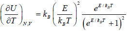 Basic Definition & Postulates of Statistical Mechanics | Kinetic Theory & Thermodynamics - Physics