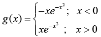 Calculus of Single & Multiple Variables | Mathematical Methods - Physics