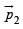 Electric Dipole, Multipole Expansions & Polarisation | Electricity & Magnetism - Physics