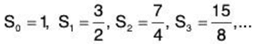 Series of Real Numbers- I | Mathematics for Competitive Exams