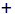 Position of Maxima & Minima | Oscillations, Waves & Optics - Physics