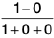Functions of One Variable - I | Mathematics for Competitive Exams