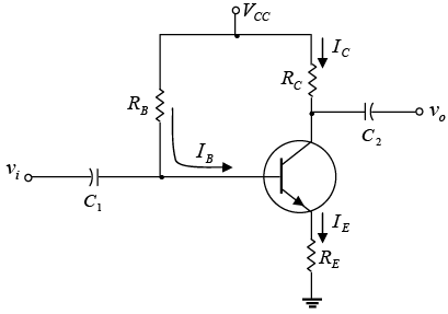 Bipolar Junction Transistors | Solid State Physics, Devices & Electronics