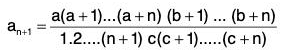 Point Set Topology - III | Mathematics for Competitive Exams