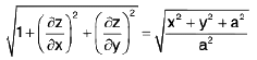 Integral Calculus | Mathematics for Competitive Exams
