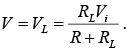 P-N Junction Diode | Solid State Physics, Devices & Electronics