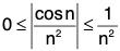 Series of Real Numbers- II | Mathematics for Competitive Exams