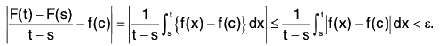 Integral Calculus | Mathematics for Competitive Exams