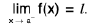 Functions of One Variable - I | Mathematics for Competitive Exams