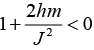 Central Force: Assignment | Mechanics & General Properties of Matter - Physics