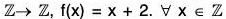 Group Theory- III | Mathematics for Competitive Exams