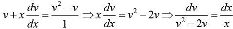 Ordinary Differential Equation - Assignment | Mathematical Methods - Physics