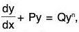 Differential Equations- I | Mathematics for Competitive Exams