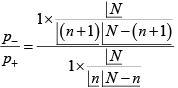 Statistical Mechanics: Assignment | Kinetic Theory & Thermodynamics - Physics
