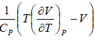 Phase Transition & Low Temperature Physics | Kinetic Theory & Thermodynamics