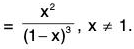 Functions of One Variable - II | Mathematics for Competitive Exams