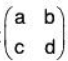 Vector Space & Linear Transformation- 2 | Mathematics for Competitive Exams