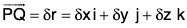 Vector Calculus - (Part - 1) | Mathematics for Competitive Exams