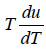 Application of Maxwell Relation | Kinetic Theory & Thermodynamics - Physics