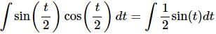 Computing Indefinite Integrals | Calculus - Mathematics