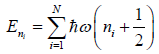 Basic Definition & Postulates of Statistical Mechanics | Kinetic Theory & Thermodynamics - Physics
